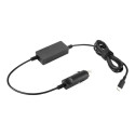 Lenovo | USB-C alalisvoolu reisilaadija | USB Type-C | 65 W | Reisilaadija