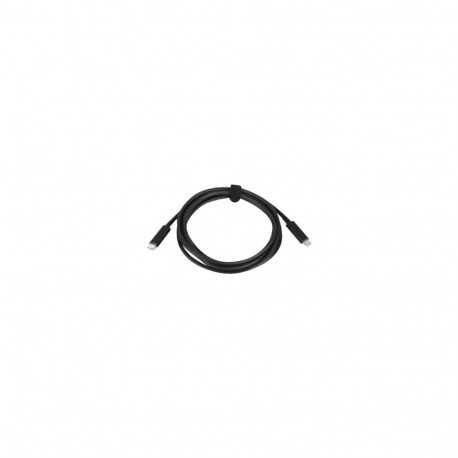 Lenovo USB-C–USB-C USB-C isane USB-C isane