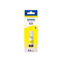 Epson 101 EcoTank YE | Ink Bottle | Yellow