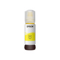 Epson 101 EcoTank YE | Ink Bottle | Yellow