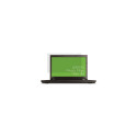 Lenovo | Laptop Privacy Filter from 3M fits 14.0 inch laptop | 309.905 x 0.533 x 174.447 mm
