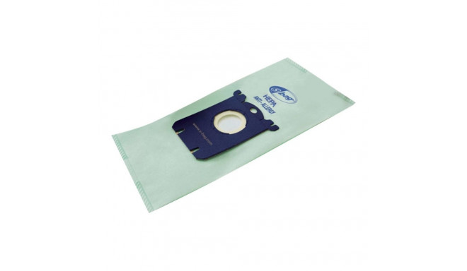 Philips | Vacuum cleaner bags, S-bag | FC8022/04 | 4 pc(s)