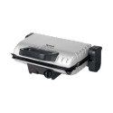 TEFAL | GC2050 | Kontaktgrill | 1600 W | Roostevaba teras