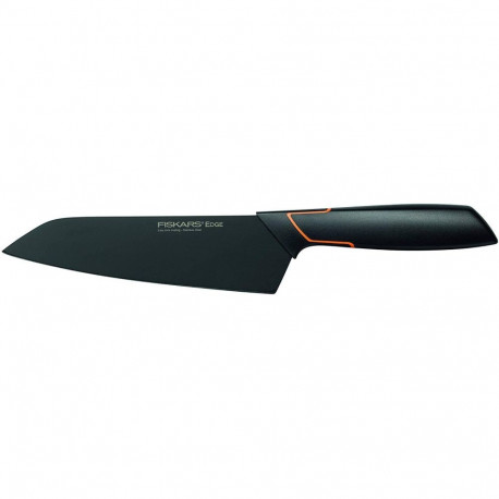 Edge Santoku knife, 17cm (old code 978331)