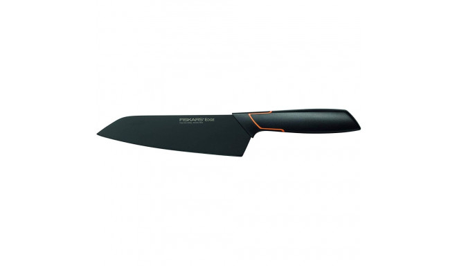 nuga FISKARS Edge Santoku, 17 cm