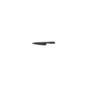 KNIFE COOKS EDGE 19CM