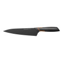Fiskars 1003094 Koch Edge-Seeria 19 cm