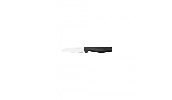 Shaving knife FISKARS HARD EDGE