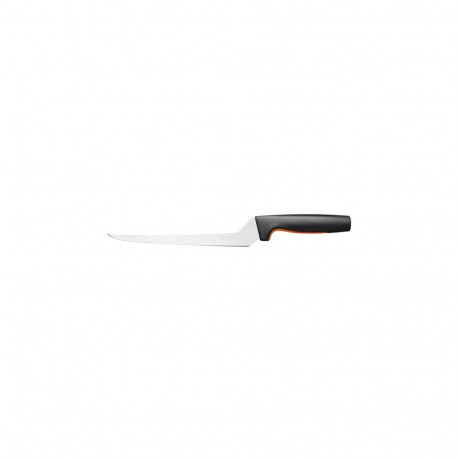 FISKARS FF FILEERIMISNUGA
