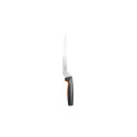 FISKARS FF FILEERIMISNUGA