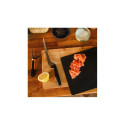 FISKARS FF FILLETING KNIFE