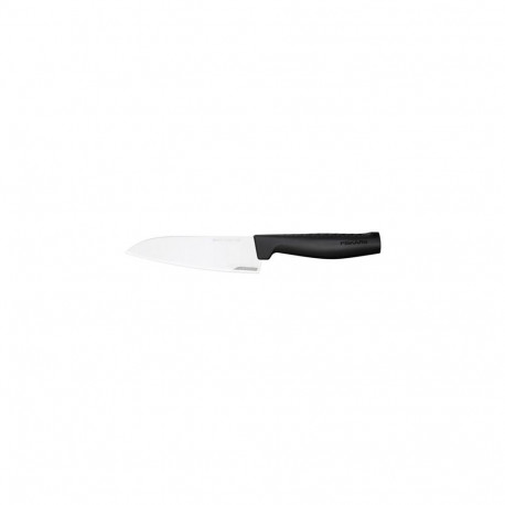 FISKARS HARD EDGE väike kööginuga