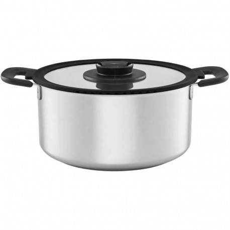 Fiskars FF pott, 5,0 L