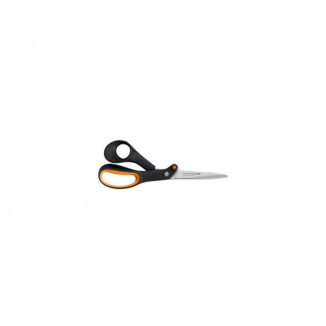 Fiskars Amplify Workshop Scissors 21cm (1020224)