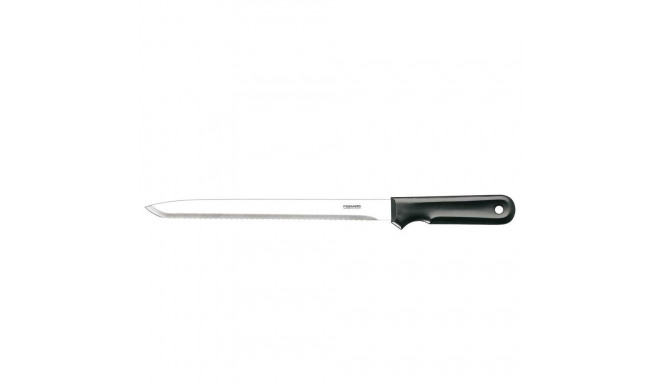 Mineral wool knife FISKARS