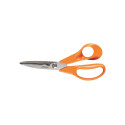 KÖÖGIKÄÄRID FISKARS CLASSIC 18CM