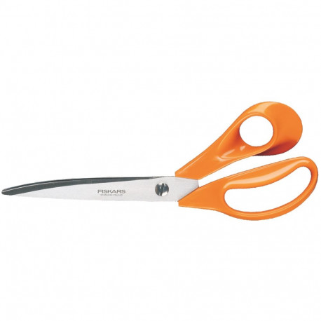 CLASSIC DRESSMAKING SCISSORS 25CM