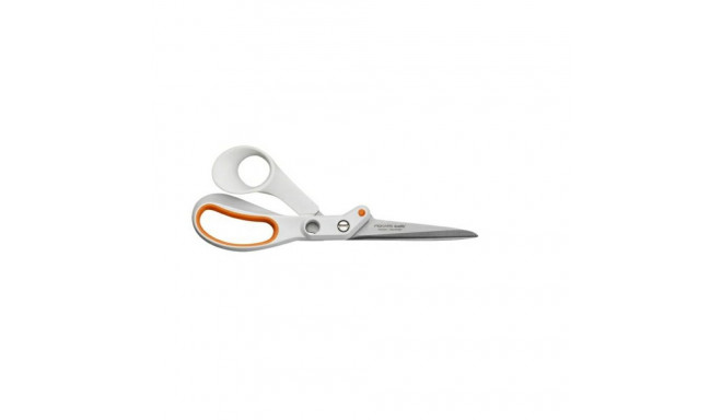 Amplify reinforced universal scissors, 21 cm