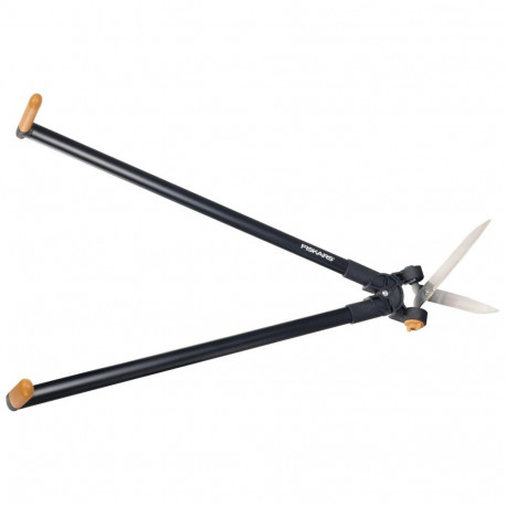 PowerLever™ Grass and Grass Shears (GS53)(1001565)