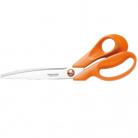 Classic tailor's scissors, 27 cm