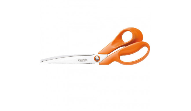 TAILOR SCISSORS FISKARS CLASSIC 27 CM