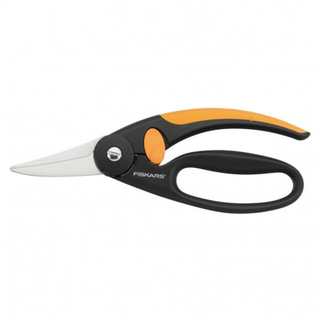 FISKARS Fingerloop SP45 oksakäärid, 22 cm