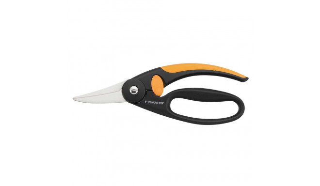FISKARS Fingerloop SP45 oksakäärid, 22 cm