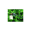 Fruit peeler for pruners 115360, 115390, 115560 and 110460 (1001562)