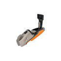 CarbonMax universal painter's knife