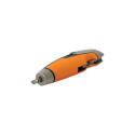 CarbonMax universal painter's knife