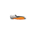 CarbonMax universal painter's knife