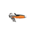 CarbonMax universal painter's knife