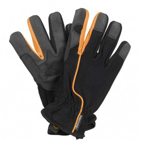 Fiskars 1003477 aiakindad, suurus 10