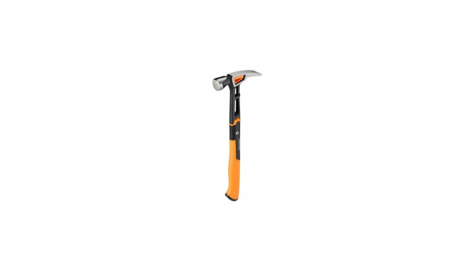 FISKARS GEN. USE HAMMER XL 20OZ/16IN