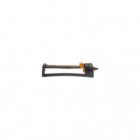 Water-saving sprayer Fiskars 1023662