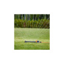 FS.WATER-SAVING OVERLOADING SPRINKLE