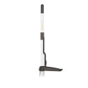KÄSITSI UMBROHUTÕRJEVAHEND FISKARS LIGHT