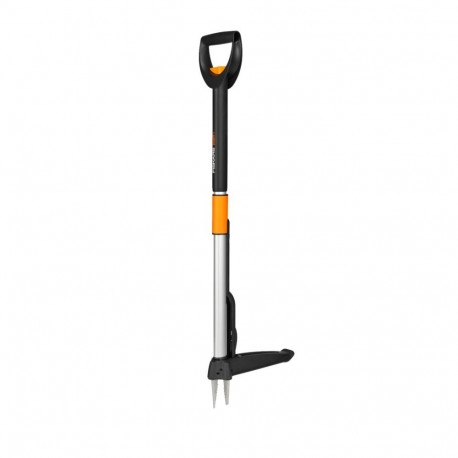 FS.WEED PULLER SmartFit teleskoopiline umbrohueemaldaja