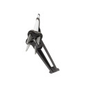 LIGHT WEED PULLER FISKARS LIGHT