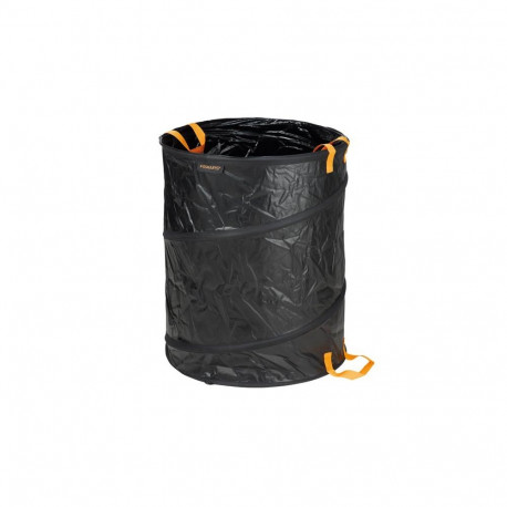 Aia kott PopUp (1015647) (172 L)