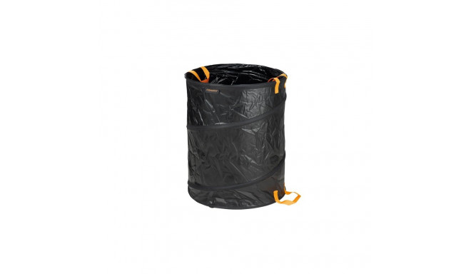 SOLID GARDEN 172L aiakott täis 16 tk