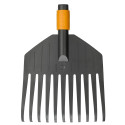 QuikFit rake (small) (1000659)