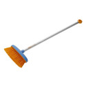 BROOM 138150/1001418