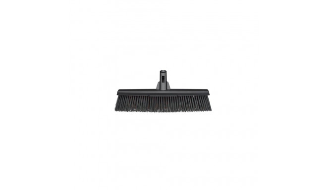 Outdoor brush without handle FISKARS Solid, 47 cm