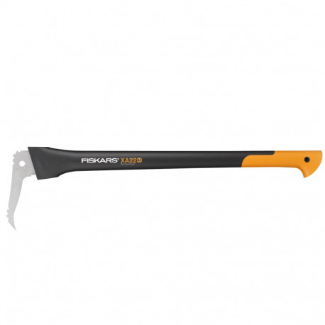 Fiskars WoodXpert Sappie Log Tool XA22 (1003623)