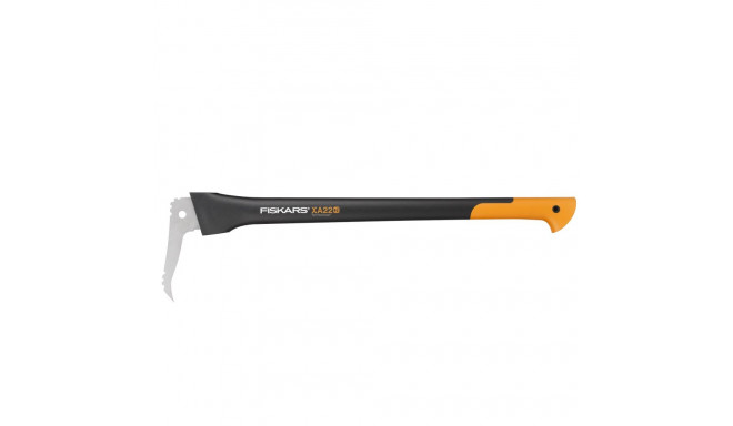 Fiskars WoodXpert Sappie Log Tool XA22 (1003623)