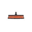 Fiskars garden broom head L