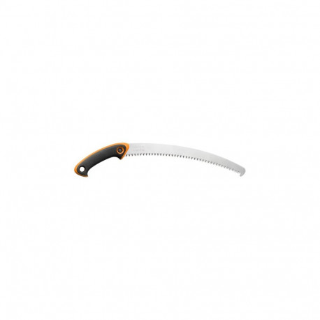 Professional pruning saw Fiskars SW-330 1020199
