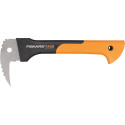 Fiskars WoodXpert käsisapik XA2 - 1003622