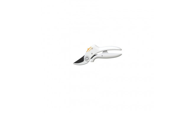 Fiskars P57 valged saelehed 1026916